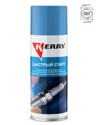 Kerry KR996 