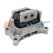 AUGER 68003