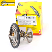 Riginal RG10702C70C
