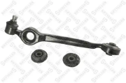 Stellox 5400747ASX