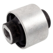 Febi 21530