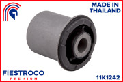 FIESTROCO 11K1242