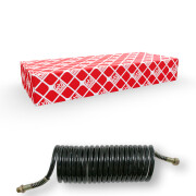Febi 05448