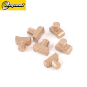 Riginal RG33021702028