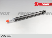 FENOX A22042
