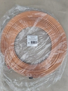 AVTO.WORLD AW47525