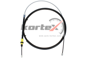 KORTEX KBC160