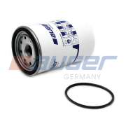 AUGER 76644