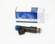 Cartronic CRTR0100580