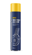 MANNOL 9672