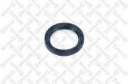 Stellox 3400206SX