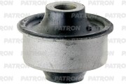 PATRON PSE1246