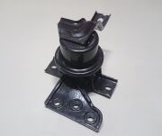 CHERY A211001310