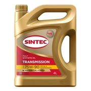 SINTEC 963362