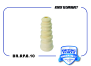 BRAVE BRRP810