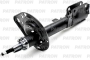 PATRON PSA339026