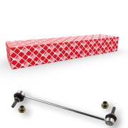 Febi 37305