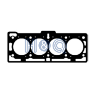 H&Q 20023026