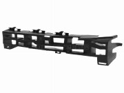 Sat STRND1001A1