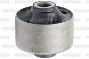 PATRON PSE1889