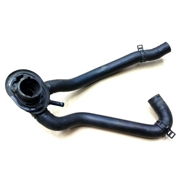 MERCEDES-BENZ A2228303696