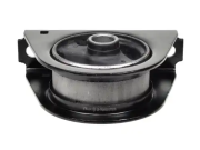 Stellox 2517026SX