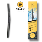 SPARK PARTS SPH450