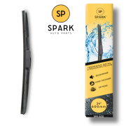 SPARK PARTS SPH600