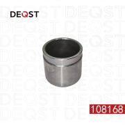 DEQST 108168