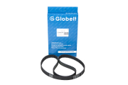 Globelt HZ019