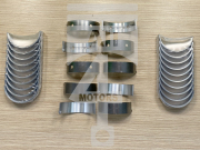 All4MOTORS EMB0707