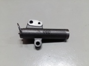 CHERY MD308086