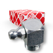 Febi 01098