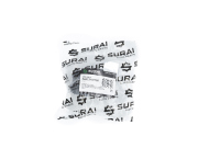 SURAI SRS00016