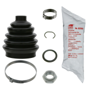 Febi 03595