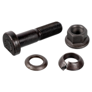 Febi 06271