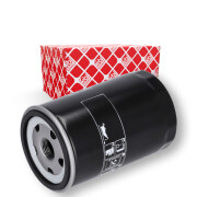 Febi 22550