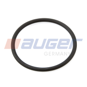 AUGER 75939