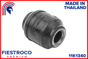 FIESTROCO 11K1340