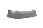 TOPCOVER T05517003