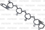 PATRON PG51049