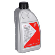 Febi 29934 Automatic Transmission Fluid (ATF)