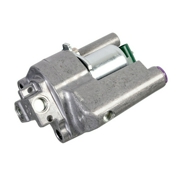 RENAULT 7421596642