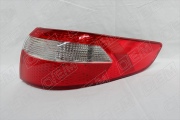 O.E.M. OEM0181FONR