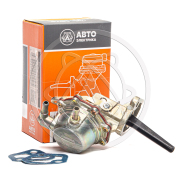 AVTOELECTRICA 901110601021