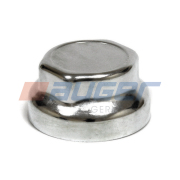 AUGER 53946