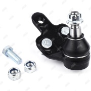 Jikiu JB26752L