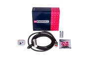 MARSHALL M6200012