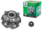 B-RING BK8977