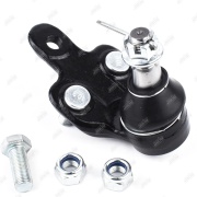 JIKIU JB26752R